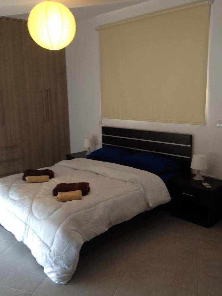 Niro Apartments Polis Dış mekan fotoğraf