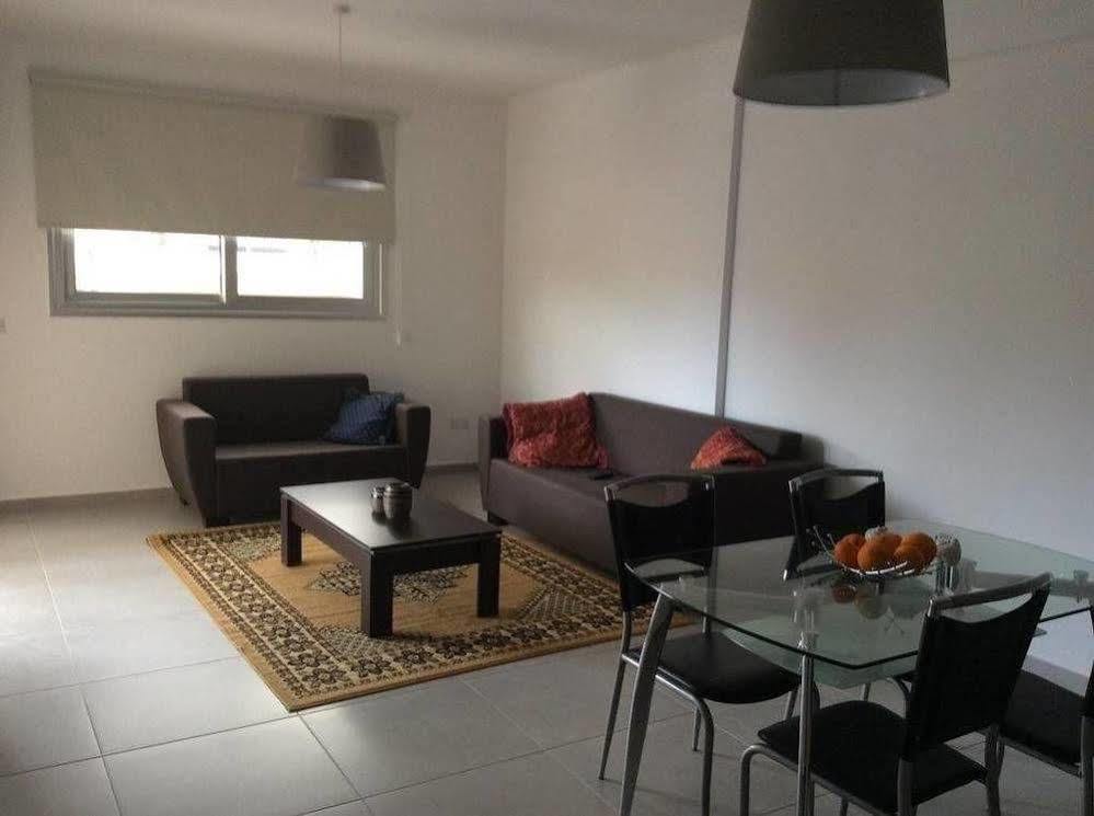 Niro Apartments Polis Dış mekan fotoğraf