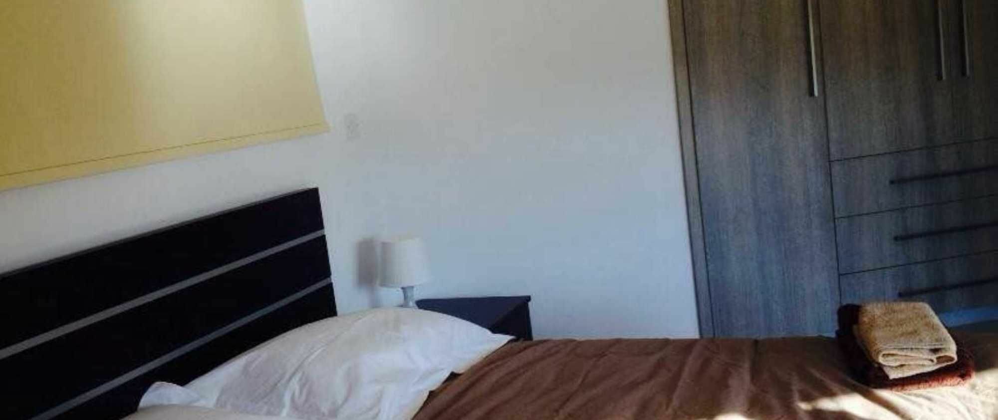 Niro Apartments Polis Dış mekan fotoğraf