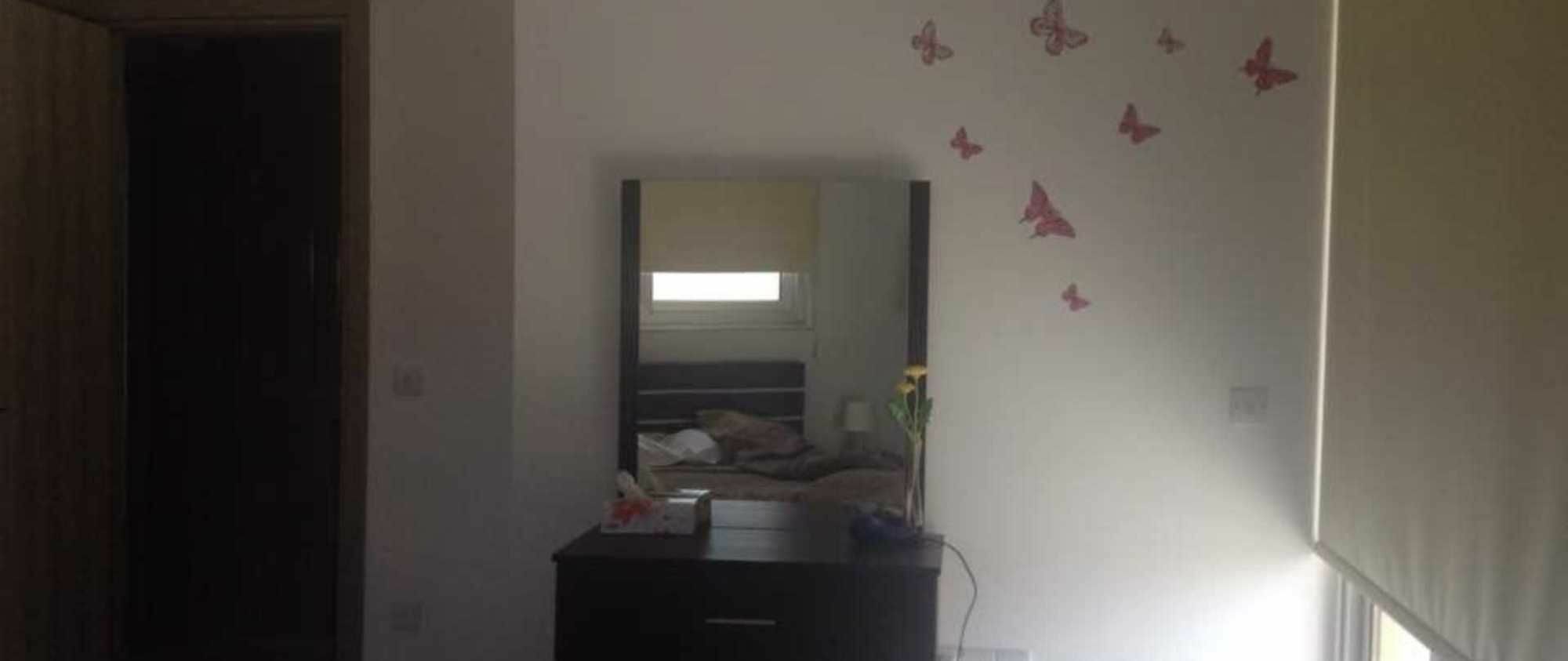 Niro Apartments Polis Dış mekan fotoğraf